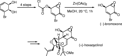 figure 30