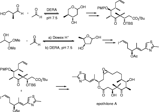 figure 36