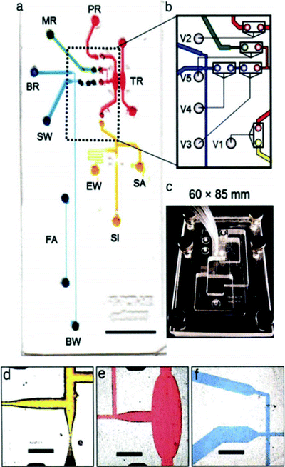 figure 16_153