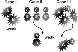 figure 1_216