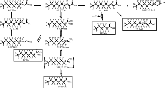 figure 15_270