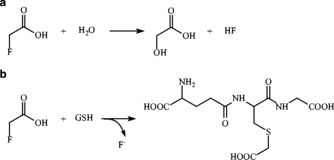 figure 26_270