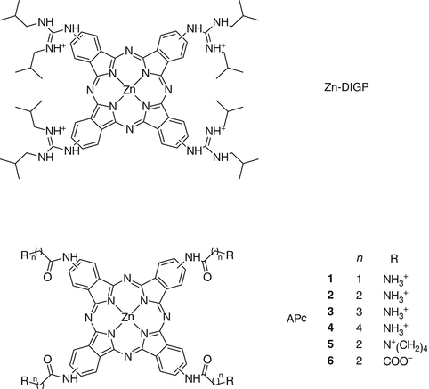 figure 42