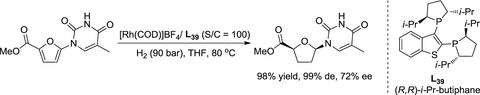 scheme 27