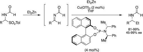 scheme 13