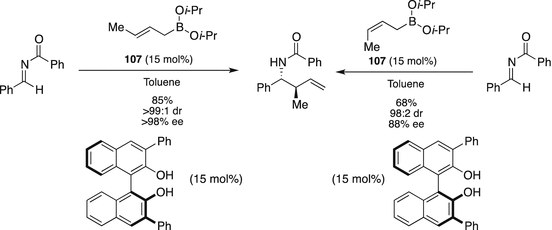 scheme 18