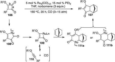 scheme 24