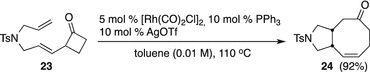 scheme 5