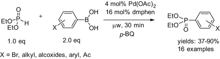 scheme 16