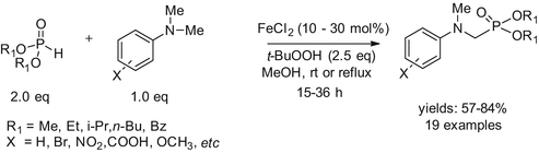 scheme 26