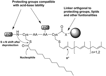 scheme 2