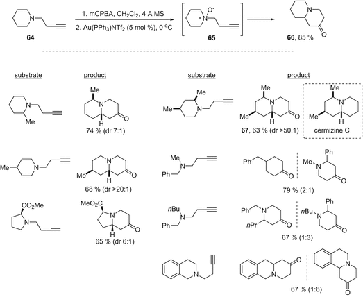 scheme 21