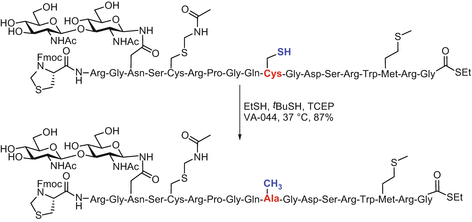 scheme 11