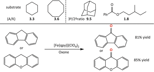 scheme 20