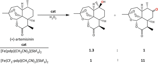 scheme 34