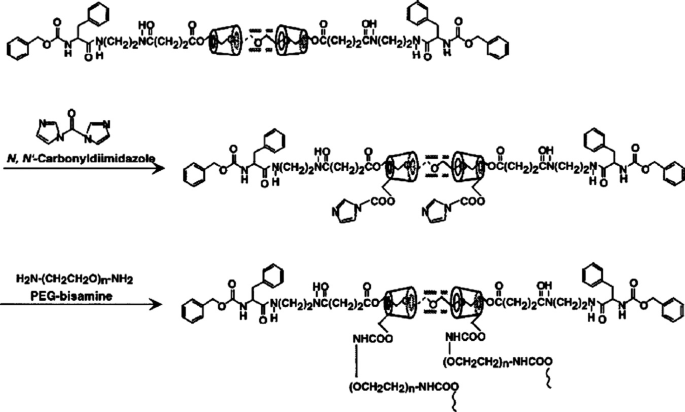 figure 22_9