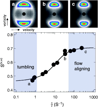 figure 29