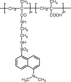 figure 5_56