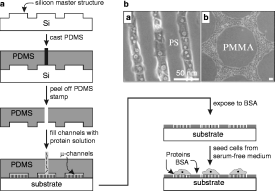 figure 11_77