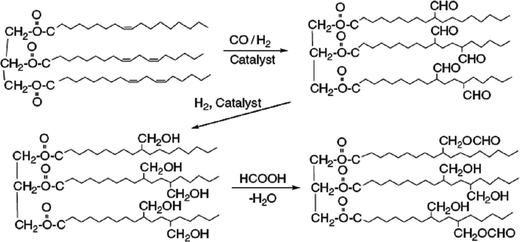 figure 20_130