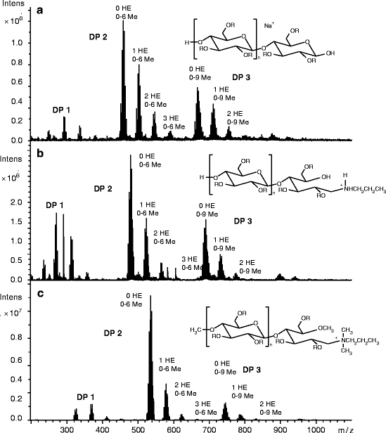 figure 38_134