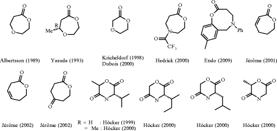 figure 27_144