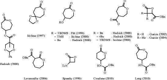 figure 30_144