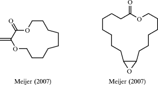 figure 31_144