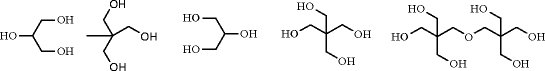 figure 34_144