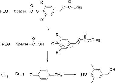 scheme 3_154