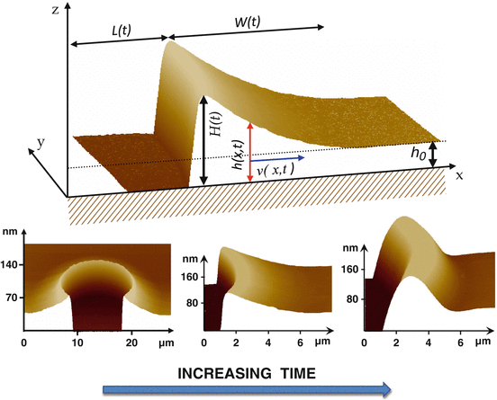 figure 15