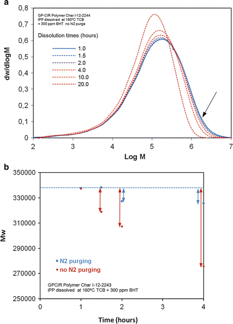 figure 02165