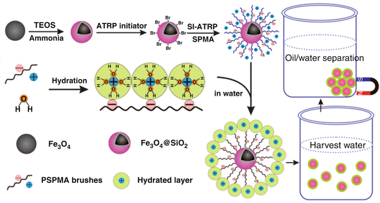 figure 19