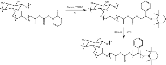 scheme 20