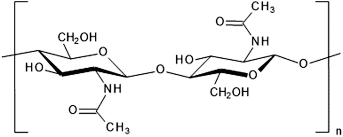 scheme 4