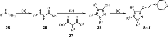 scheme 7