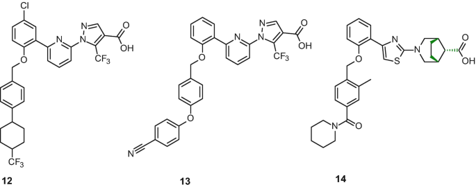 scheme 5