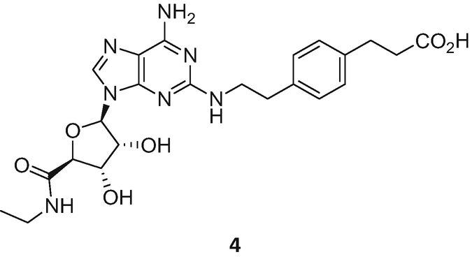 figure b