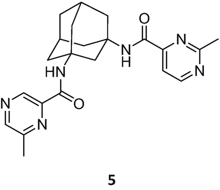 figure c