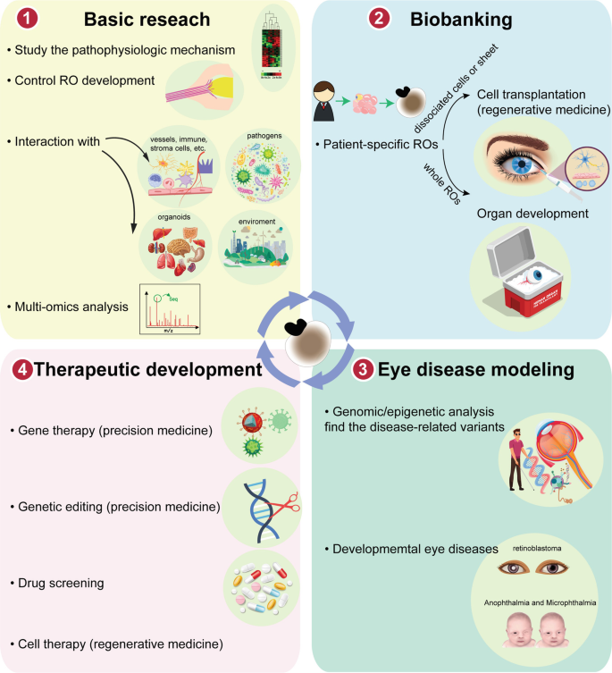 NIW Approval, 3 months, 27 days, Immunology and Molecular