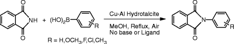 scheme 005818