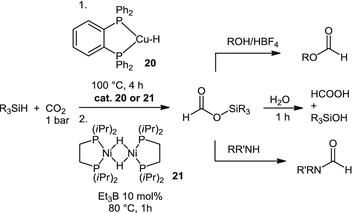 scheme 9