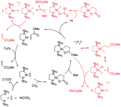 figure 19