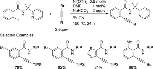 scheme 12