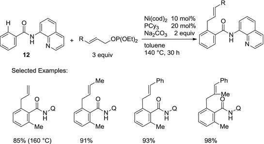 scheme 9