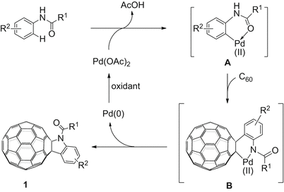 scheme 2