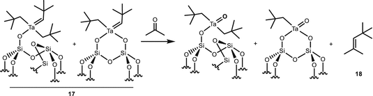 scheme 8