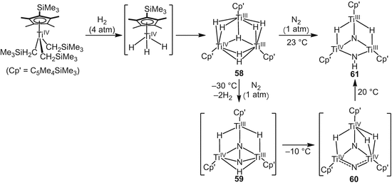 scheme 24