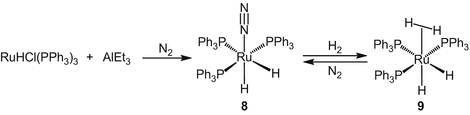 scheme 6