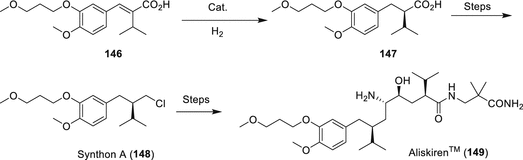 scheme 25